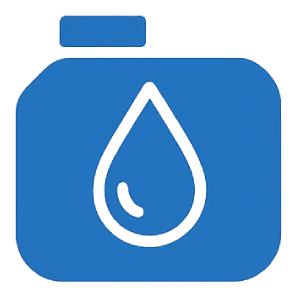 Cleaning Equipment