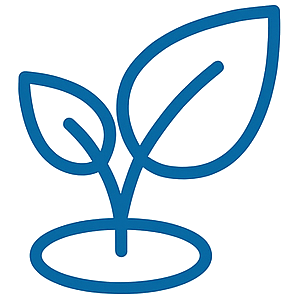 Eco Icon
