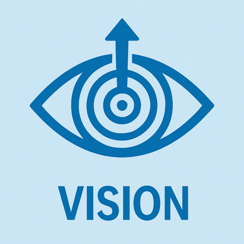 Vision Icon